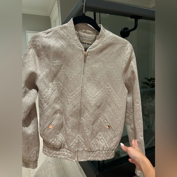 EVER NEW Jacket - Picture 3 of 5